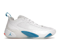 Jordan Luka 1 Legend of 7 Neo Turquoise