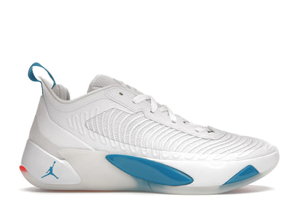 Jordan Luka 1 Legend of 7 Neo Turquoise - authentic Jordan sneakers