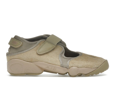 Nike Air Rift Parachute Beige (Women's)