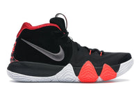 Nike Kyrie 4 Think 16