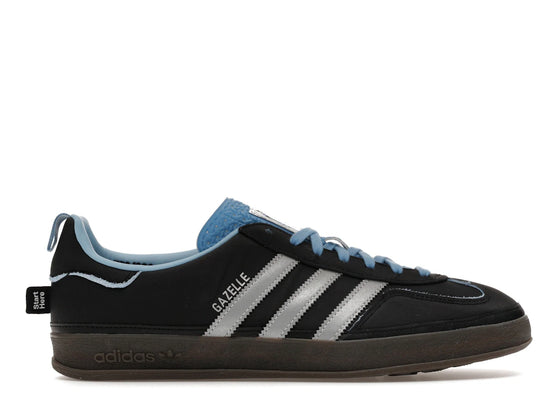 adidas Gazelle City Jeans Diamonds in the Rough