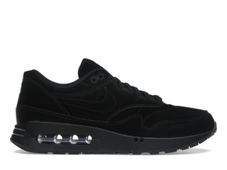 Nike Air Max 1 '86 OG Vanta Black - authentic Nike sneakers