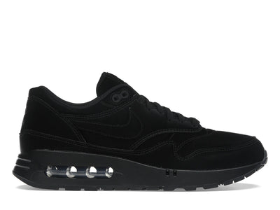 Nike Air Max 1 '86 OG Vanta Black