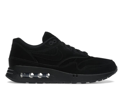 Nike Air Max 1 '86 OG Vanta Black - authentic Nike sneakers