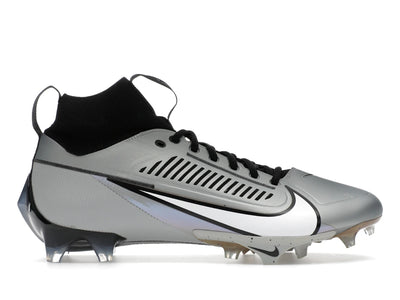 Nike Vapor Edge Pro 360 2 Light Smoke Grey Black