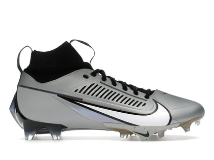Nike Vapor Edge Pro 360 2 Light Smoke Grey Black - authentic Nike sneakers