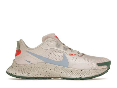 Nike Pegasus Trail 3 Light Soft Pink (Women's)