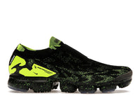 Nike Air VaporMax Moc 2 Acronym Black