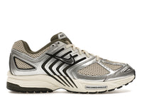 Nike Air Peg 2K5 Photon Dust Sail