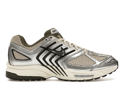 Nike Air Peg 2K5 Photon Dust Sail - authentic Nike sneakers