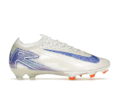Nike Mercurial Vapor 16 Elite FG Blueprint Pack