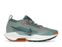 Nike React Pegasus Trail 5 Gore-Tex Jade Horizon