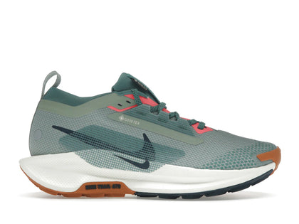 Nike React Pegasus Trail 5 Gore-Tex Jade Horizon - authentic Nike sneakers