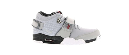 Nike Air Cruz Wolf Grey - authentic Nike sneakers