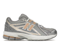 New Balance 1906R Silver Metallic Peach (GS)