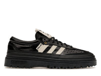 adidas Samba LX Freizeit Song For The Mute Black Off White