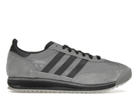 adidas SL72 Grey Dark Grey