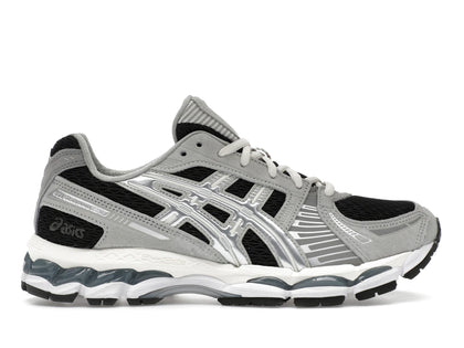 ASICS Gel-Kayano 12.1 Kith Peat Cream - authentic ASICS sneakers