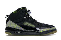 Jordan Spizike Citron (Nelly)