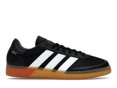 adidas Training Spezial Black Chalk White Lucid Red
