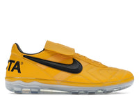 Nike Cryoshot Tiempo 94 NOCTA