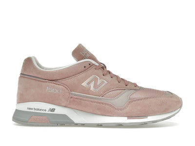 New Balance 1500 Pink Grey
