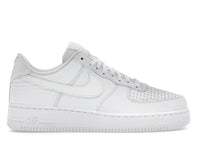 Nike Air Force 1 Low PRM 3X Celebration