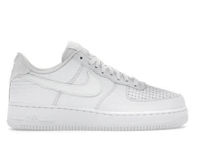 Nike Air Force 1 Low PRM 3X Celebration