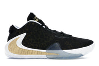 Nike Zoom Freak 1 Coming to America