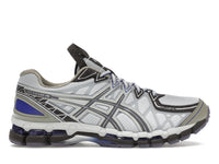 ASICS UB10-S Gel-Kayano 20 Kiko Kostadinov Glacier Lavender Grey