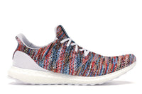 adidas Ultra Boost Clima Missoni Multi-Color
