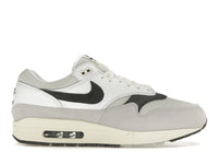 Nike Air Max 1 Light Bone Iron Gray