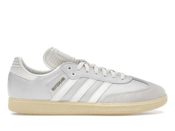 adidas Samba OG DFB Germany 125th Anniversary