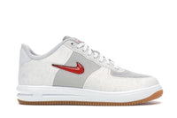 Nike Lunar Force 1 Low CLOT Fuse