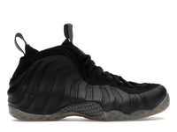 Nike Air Foamposite One Stealth