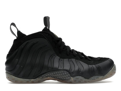 Nike Air Foamposite One Stealth - authentic Nike sneakers