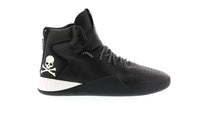 adidas Tubular Instinct Mastermind