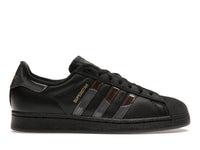 adidas Superstar ADV Dime Cloud Carbon