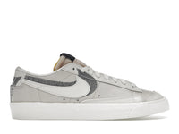 Nike Blazer Low 77 Premium Halloween (2022)
