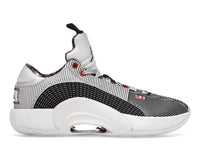 Jordan 35 Low Quai 54 (2021)
