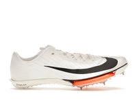 Nike Air Zoom Maxfly 2 Prototype