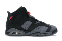 Jordan 6 Retro PSG Paris Saint-Germain (GS)