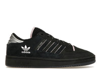 adidas Centennial 85 Low ADV Lil Dre