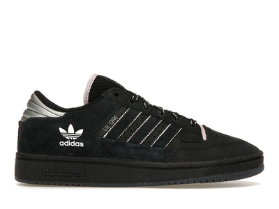 adidas Centennial 85 Low ADV Lil Dre