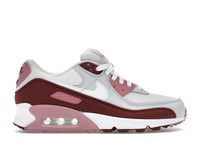 Nike Air Max 90 SE Neapolitan (Women's)