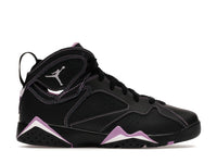 Jordan 7 Retro Barely Grape (GS)