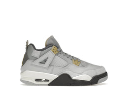 Jordan 4 Retro SE Craft Photon Dust (GS) - authentic Jordan sneakers