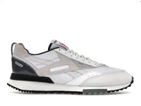 Reebok LX2200 Engineered Garments White