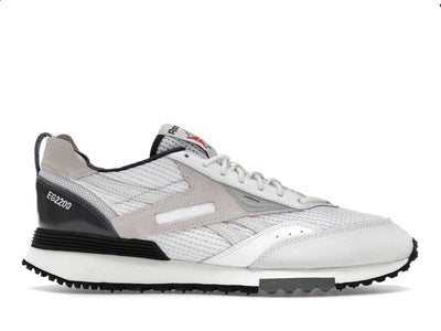 Reebok LX2200 Engineered Garments White