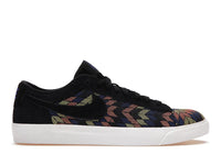 Nike Blazer Low N7 (2020)